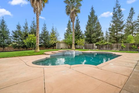 10224 Atlas Court, Oakdale, CA 95361 - MLS#: 225038876