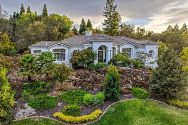 6207 CALLE MONTALVO CIR, GRANITE BAY, CA 95746 - Image 9b7ef1d73c65404edb3c8afd72cbd48a/3472504430
