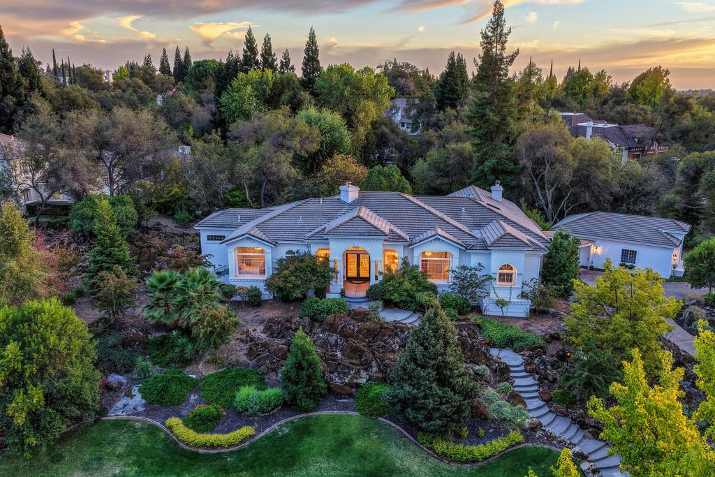 6207 Calle Montalvo Circle