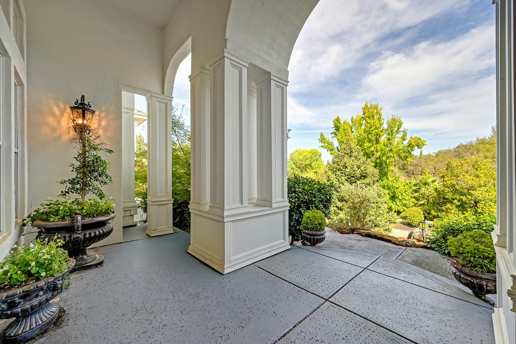 6207 Calle Montalvo Circle