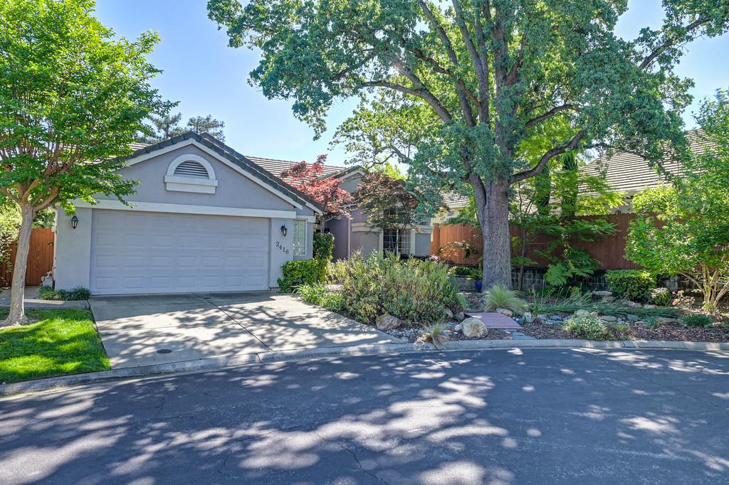2416 Konvalin Oaks Lane