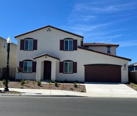 5204 HARPSWELL WAY, SACRAMENTO, CA 95835 - Image 9b8a17da5d929d89cd0f7cddbee64feb/2670380770