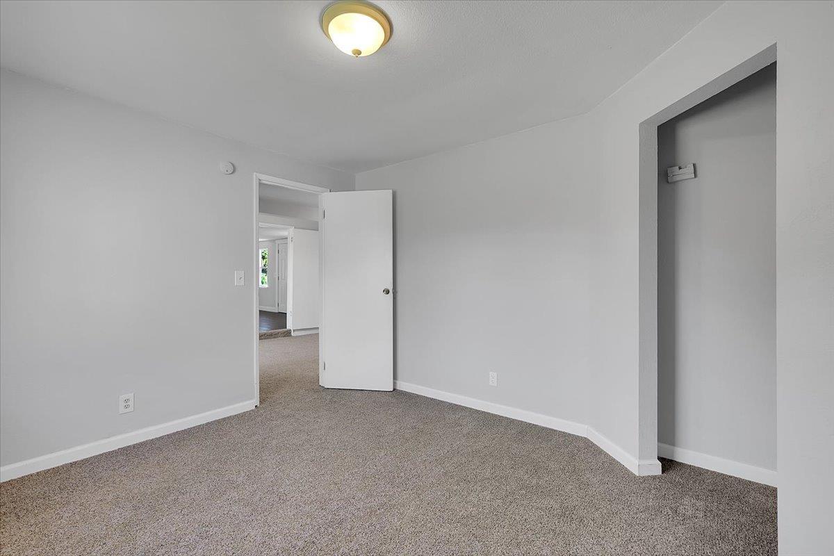1613 9th Ave