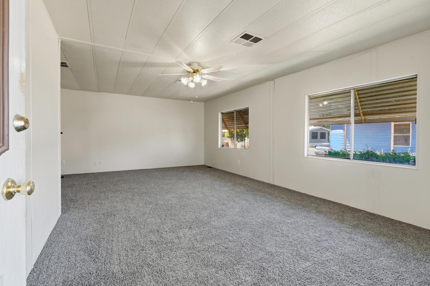 4837 Faith Home Road 177