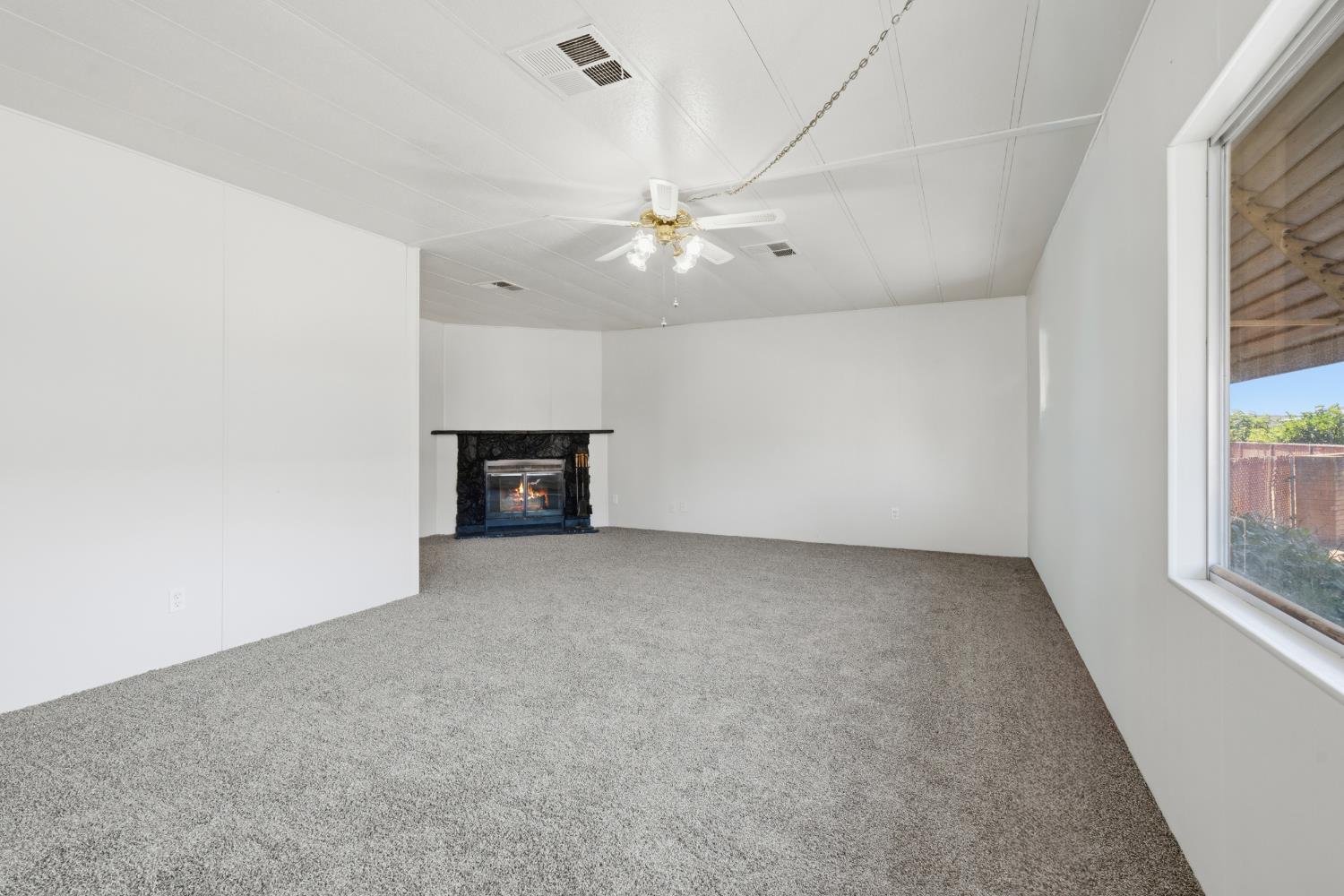 4837 Faith Home Road 177