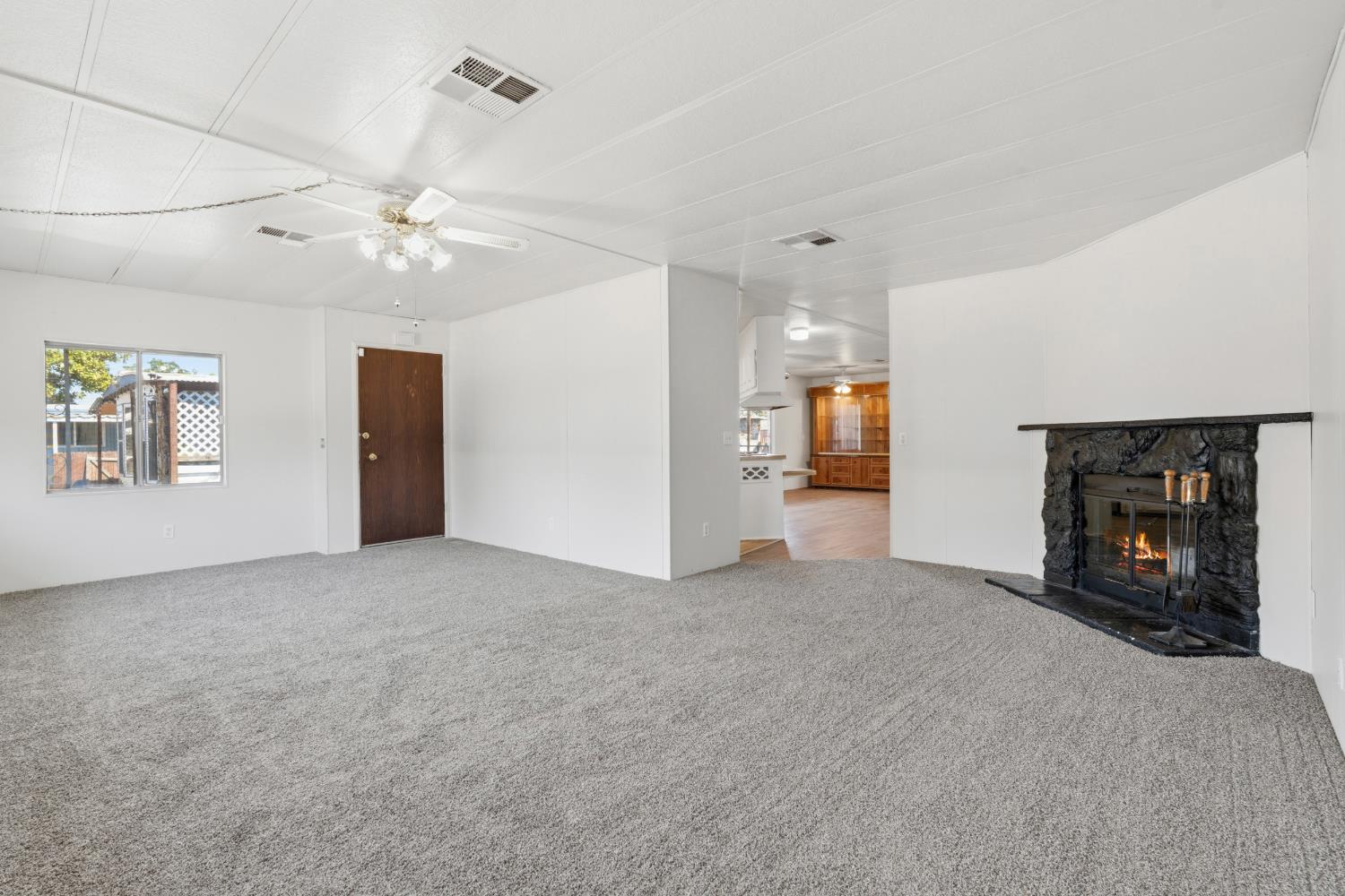 4837 Faith Home Road 177