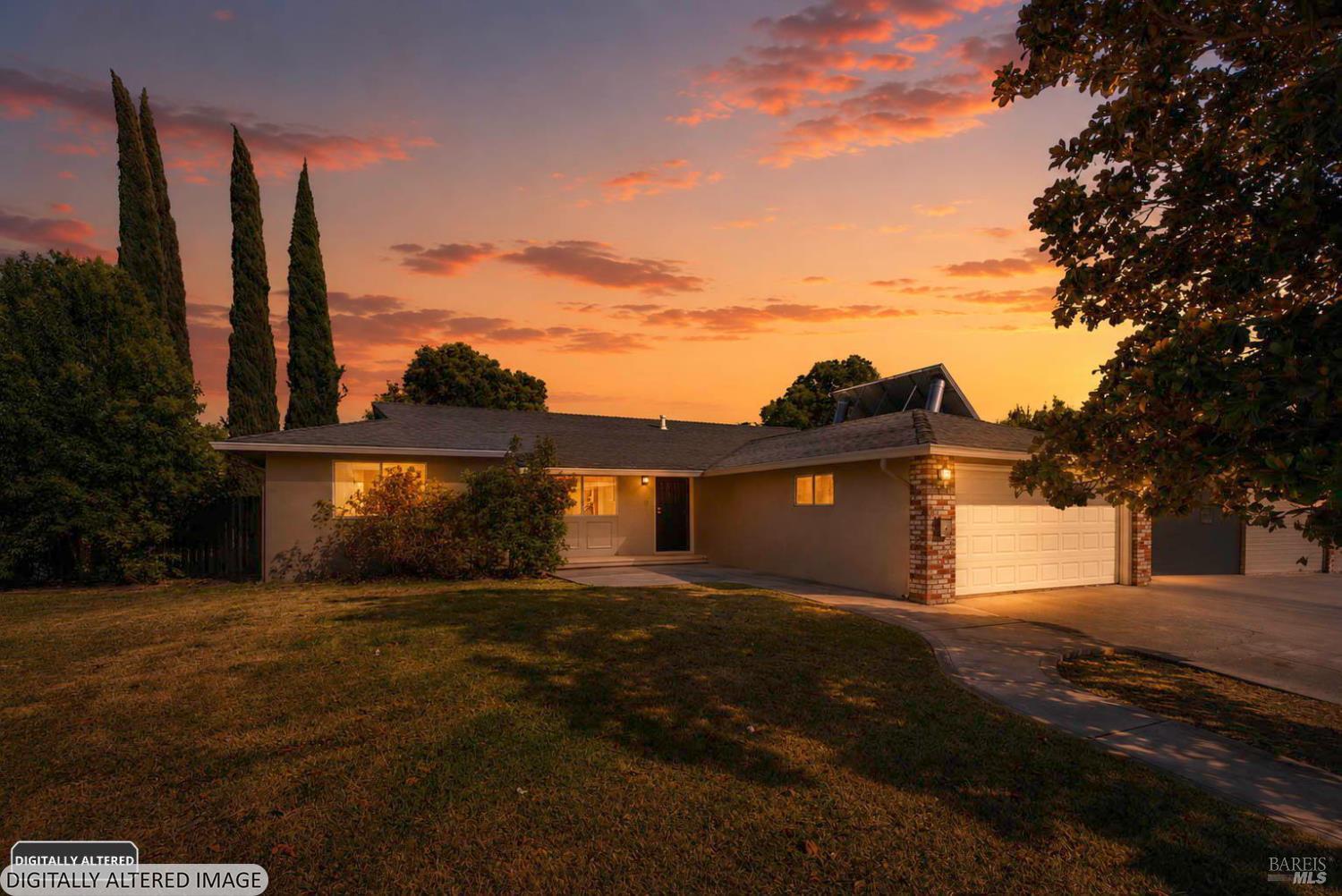 395 Spindrift Way