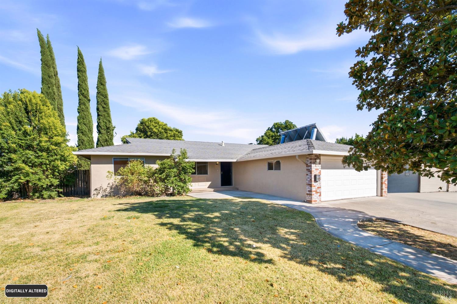 395 Spindrift Way