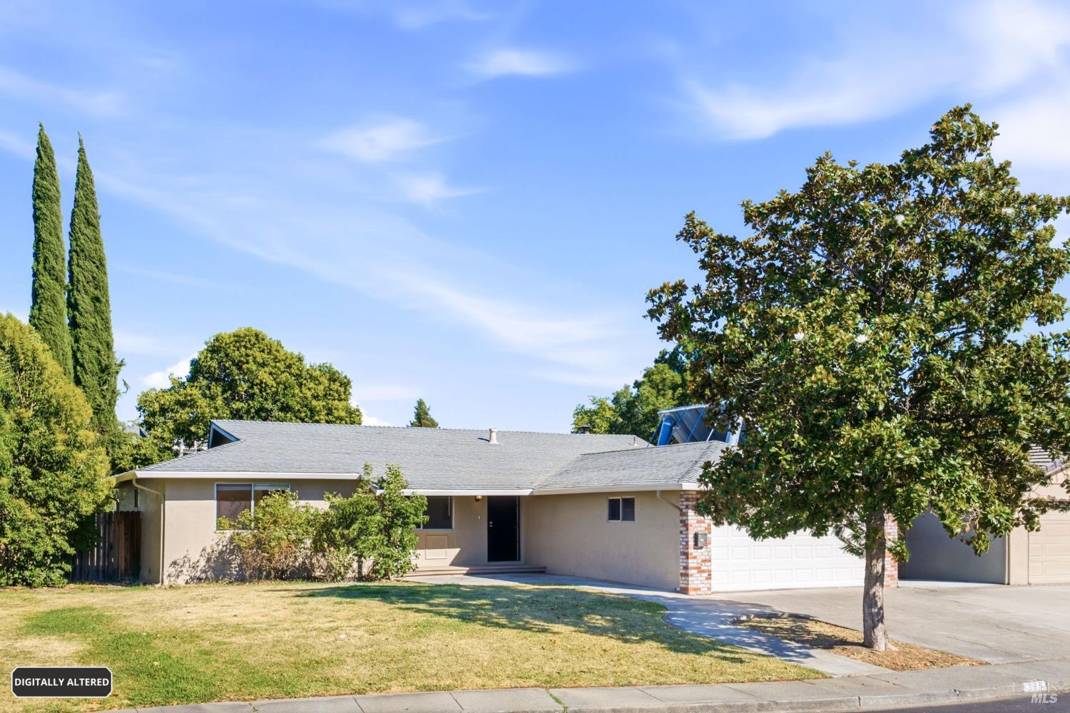 395 Spindrift Way