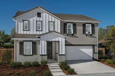 1352 Bedford Way, Plumas Lake, CA 95961 - MLS#: 225017824