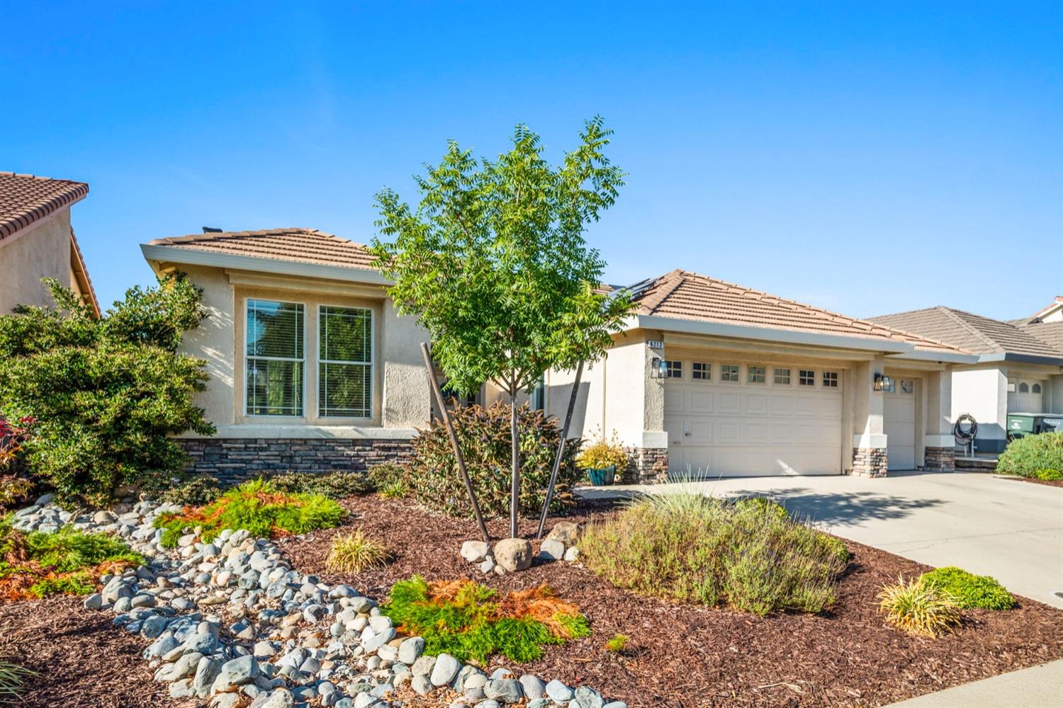 6212 Night Ridge Way