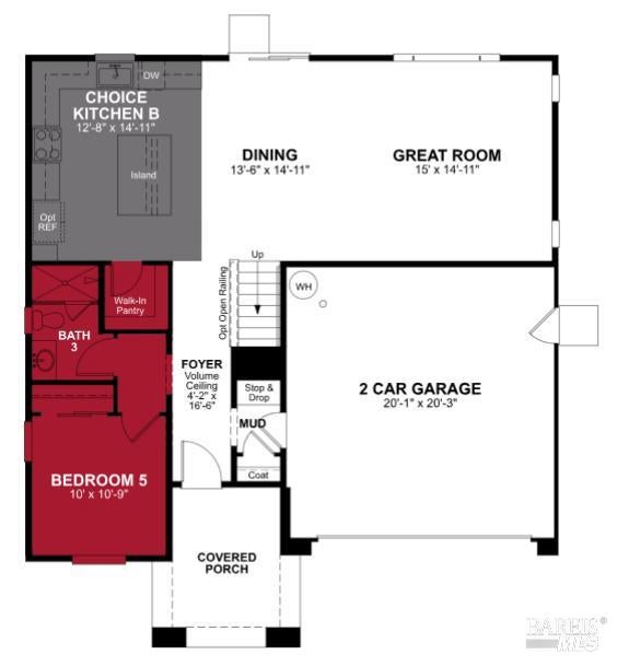 367 Shaker Drive