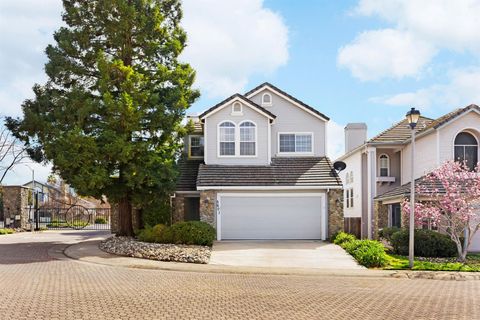 5601 Grand View Court, Rocklin, CA 95765 - MLS#: 225024521
