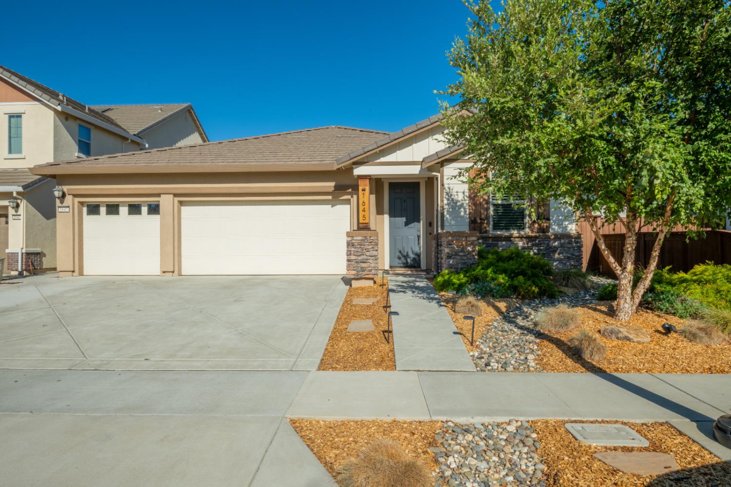 1645 Goode Drive