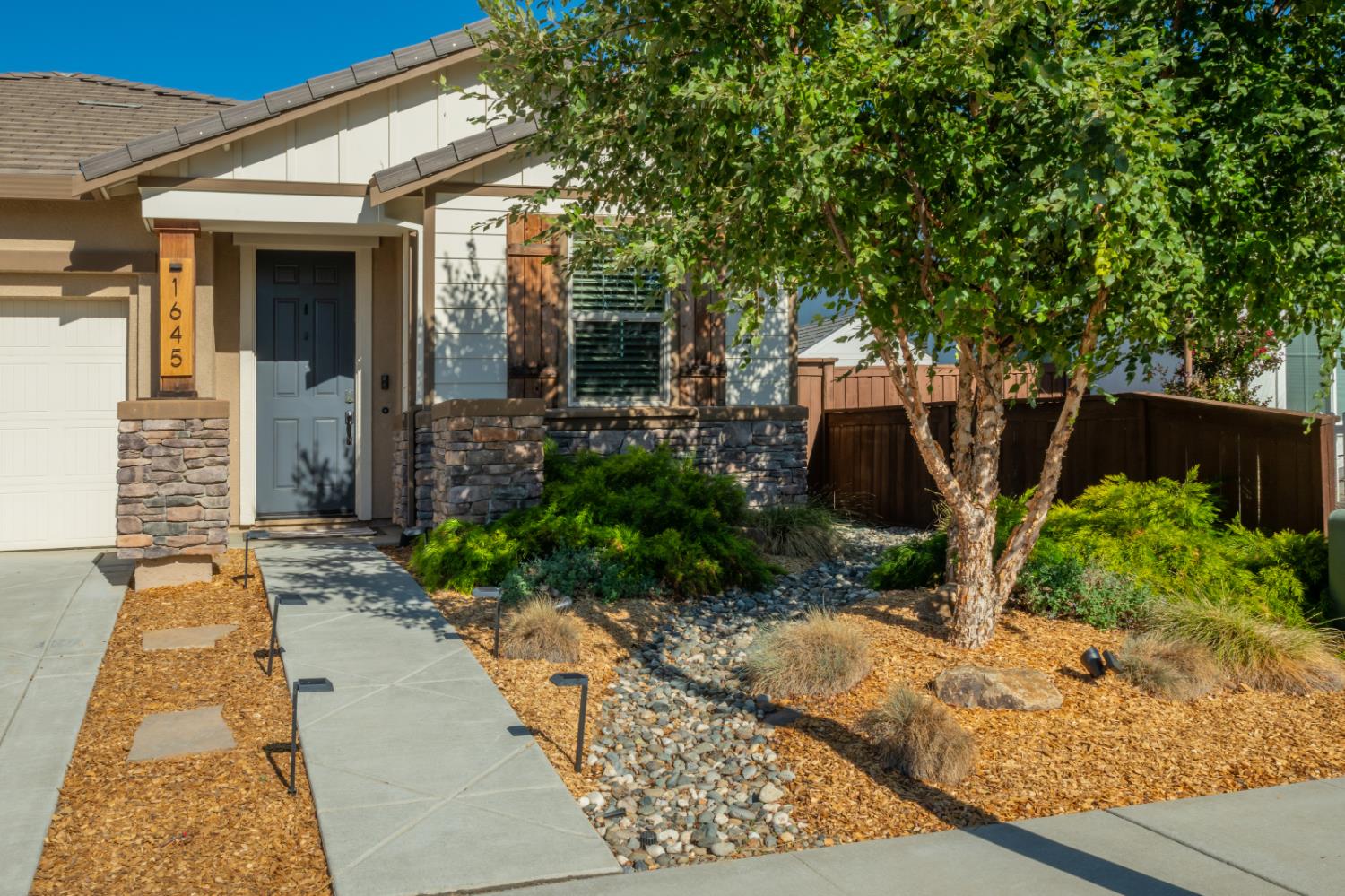 1645 Goode Drive