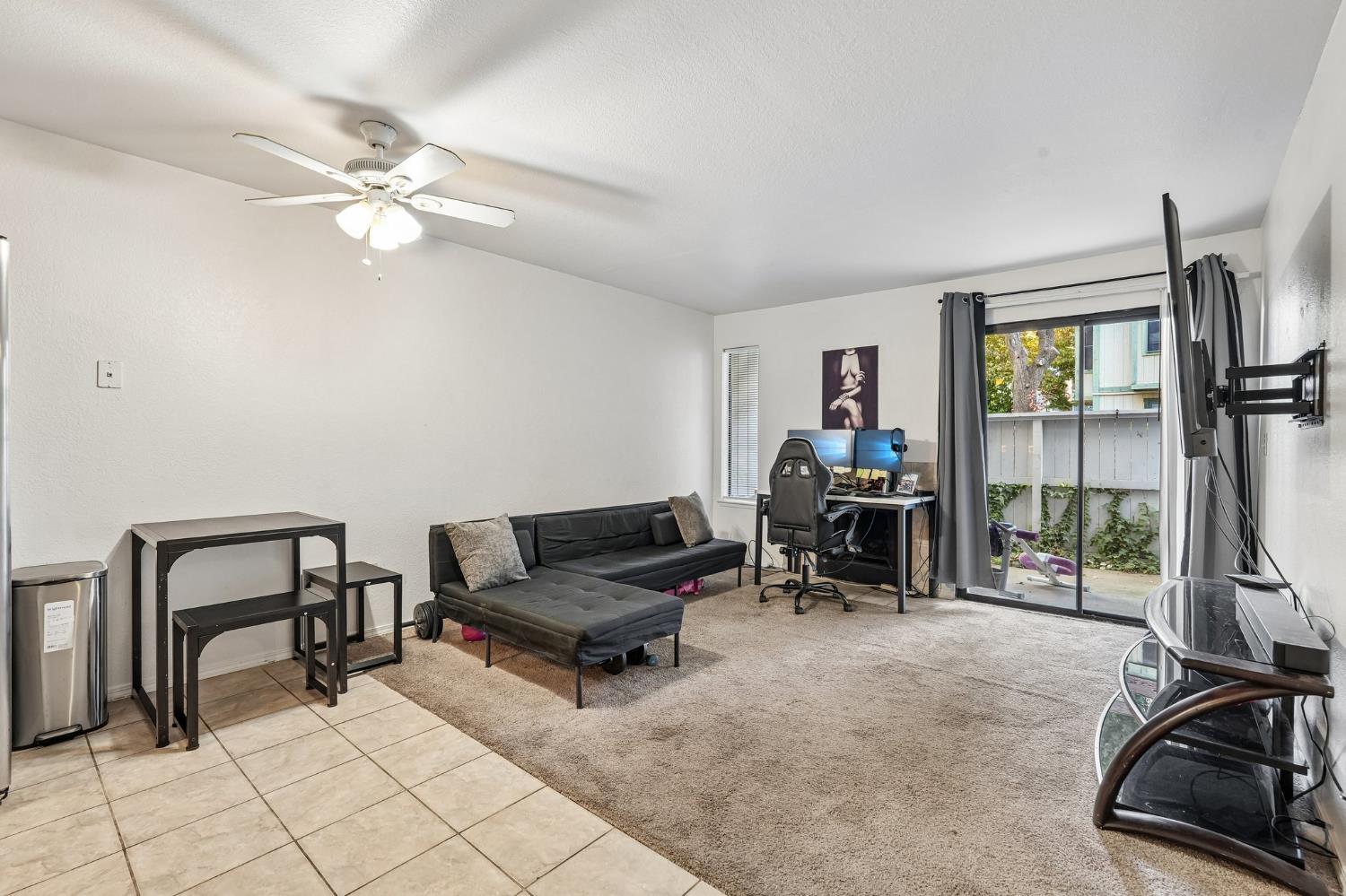 250 Del Verde Circle 5