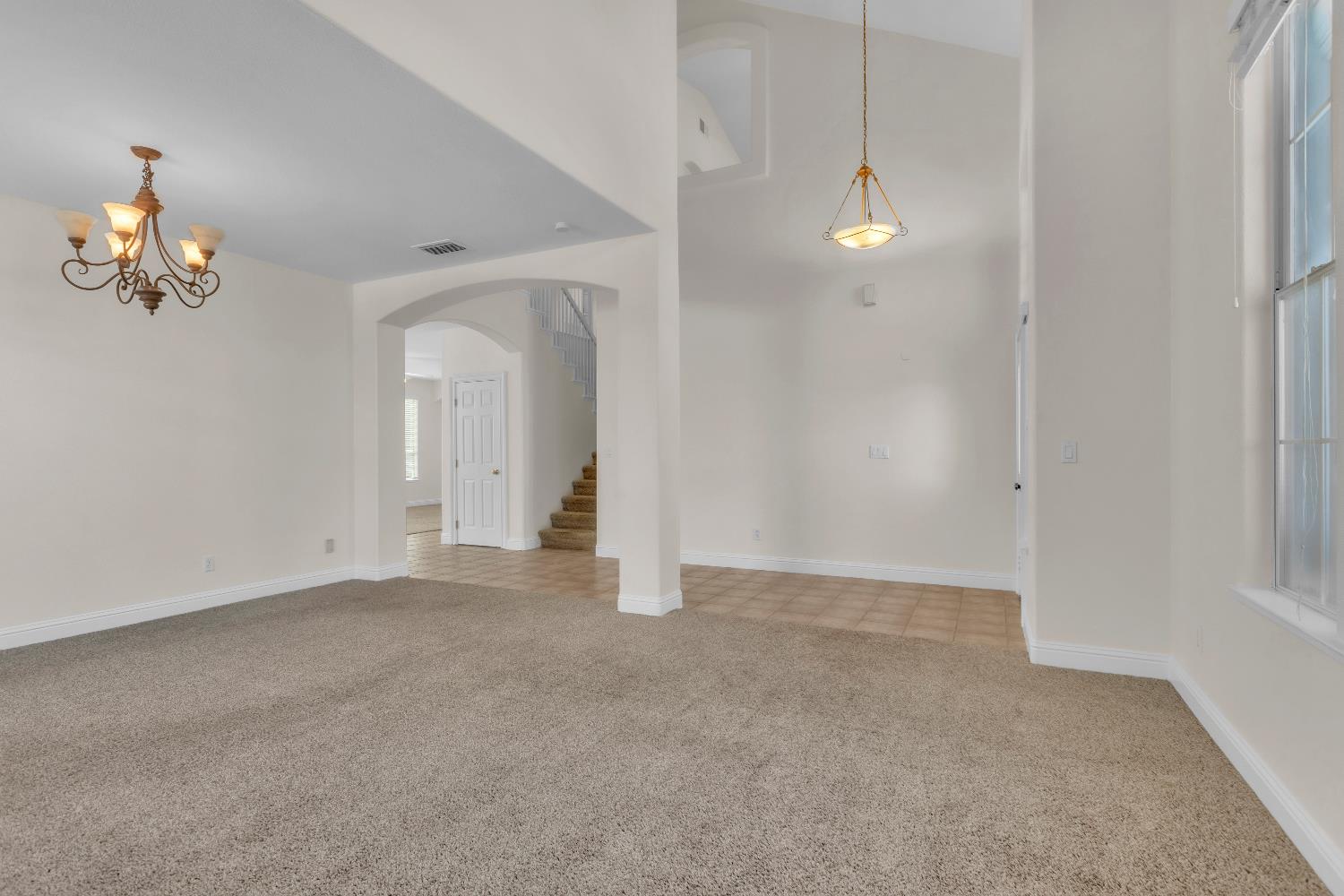 2211 Solitude Way