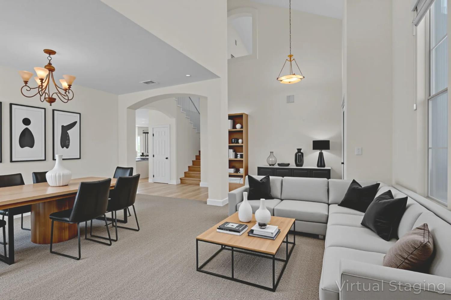 2211 Solitude Way