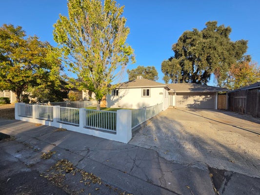 4032 SANTA FE WAY, NORTH HIGHLANDS, CA 95660 - Image 9ba6f9cfa72a2aba8198b8547ca9393e/178917585