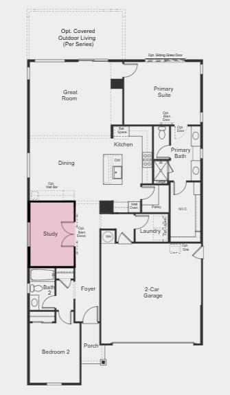 408 Hadley Court