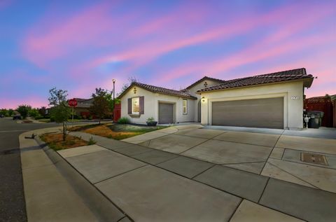 4169 Southampton Roseville CA 95747