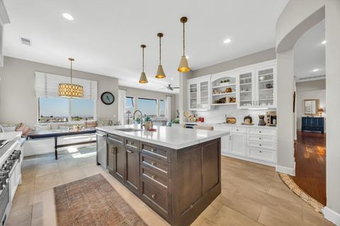 5054 Nawal Drive El Dorado Hills CA 95762