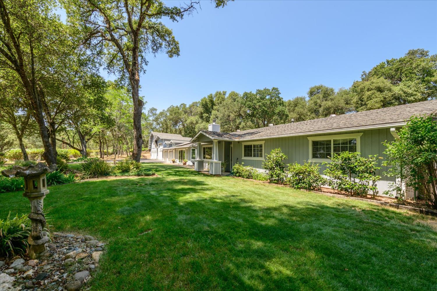 4401 Fawn Street