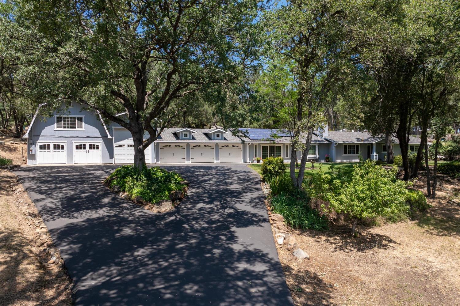4401 Fawn Street