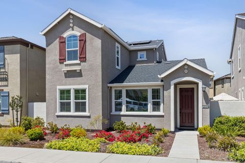 1570 Parkside Way, Roseville, CA 95747 - MLS#: 225059026