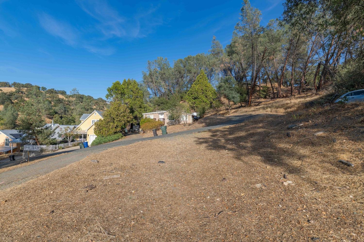 14371 Keystone Aly