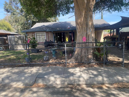 1502 WILSHIRE AVE, STOCKTON, CA 95203 - Image 9bb65c2d707ca0f0aba5b4322dc5ff3f/3504351480