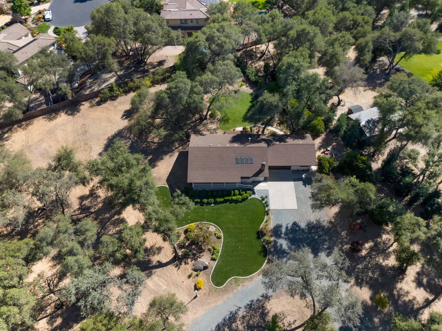 5062 Whisper Way
