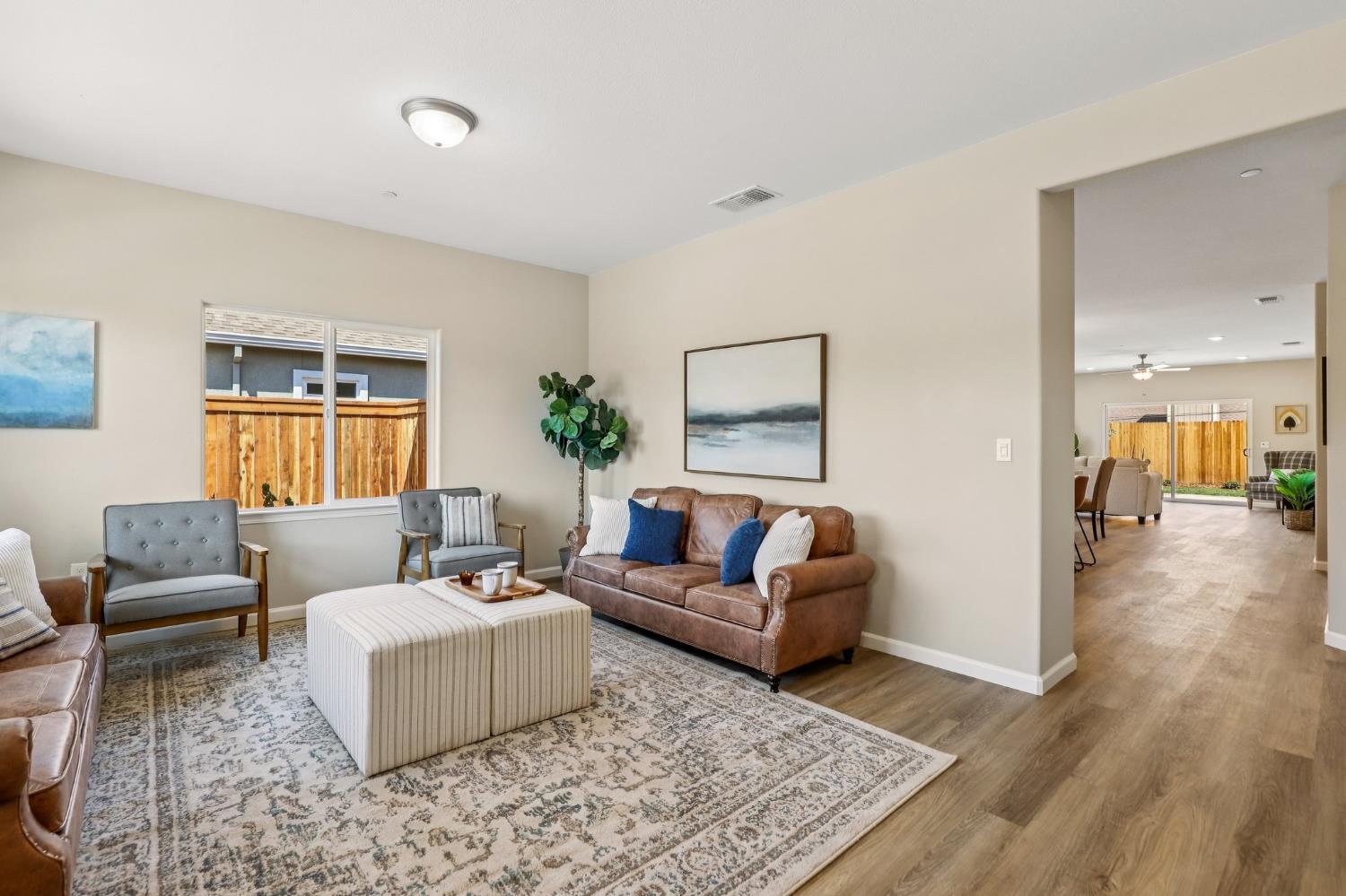 5129 St. Edwards Way