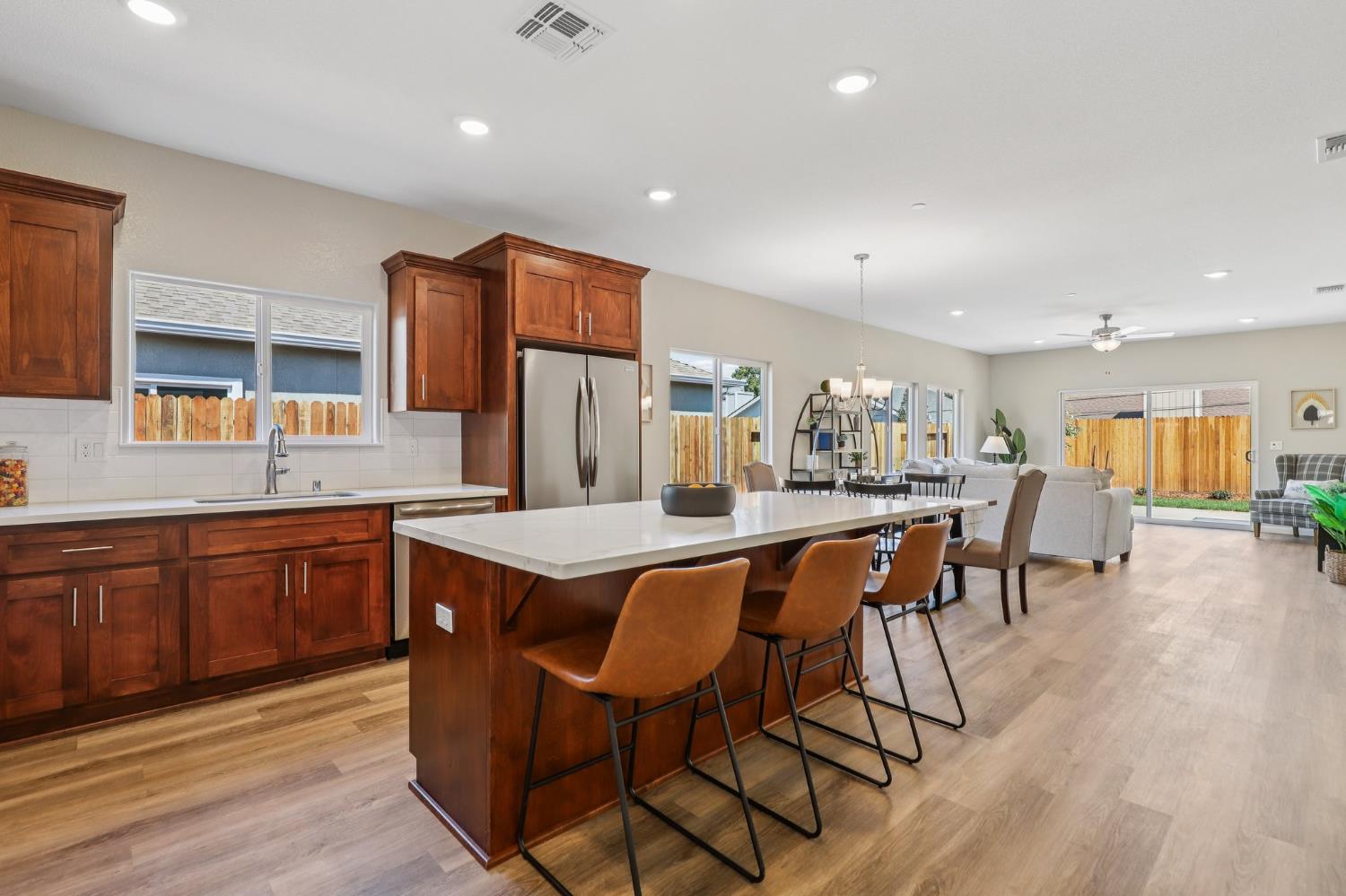 5129 St. Edwards Way
