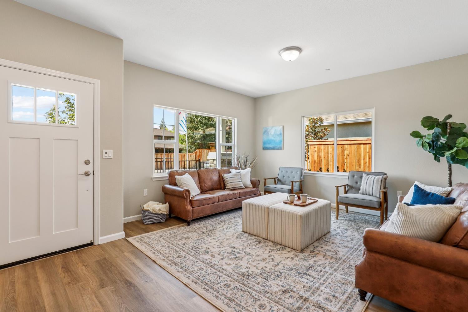 5129 St. Edwards Way