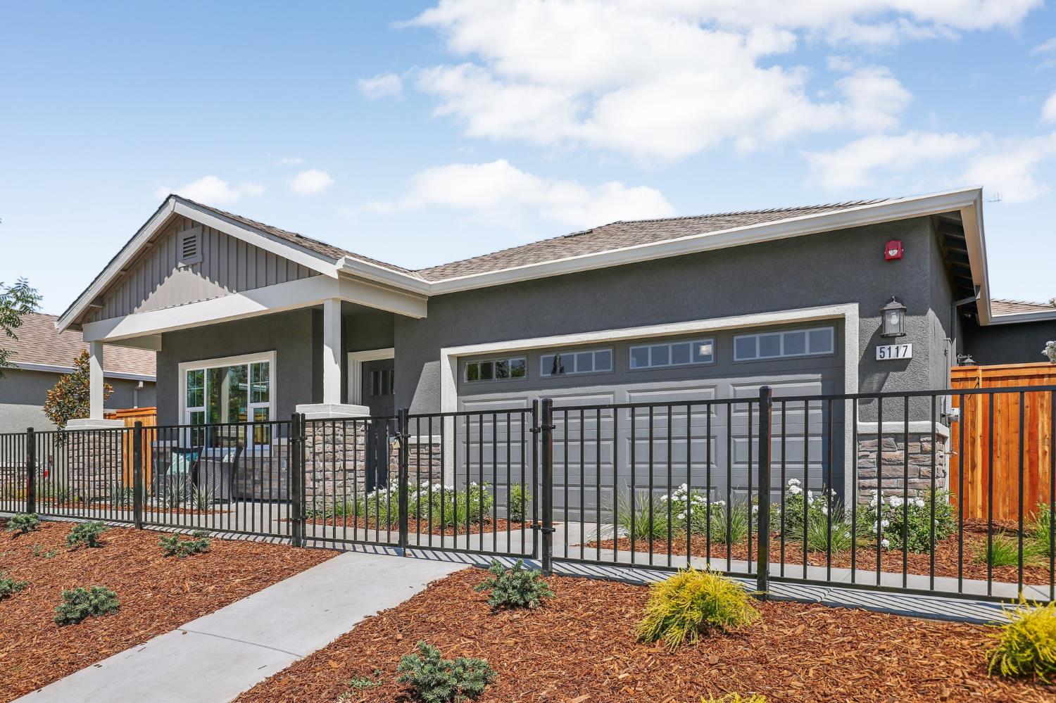 5129 St. Edwards Way