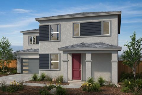 2513 Kelp Road Roseville CA 95747