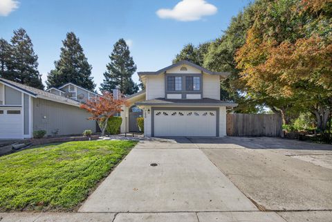 7430 Rush River Drive Sacramento CA 95831