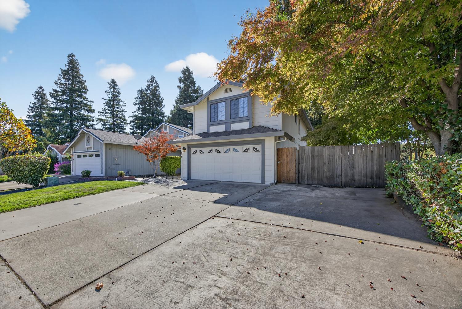 7430 Rush River Drive