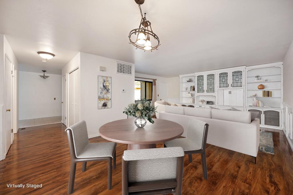 7443 Heritage Meadow Place