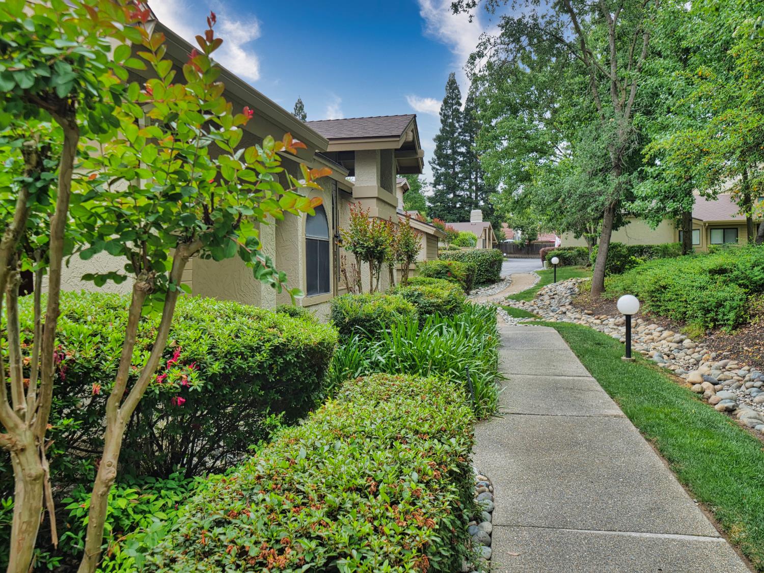 7513 Creekridge Lane