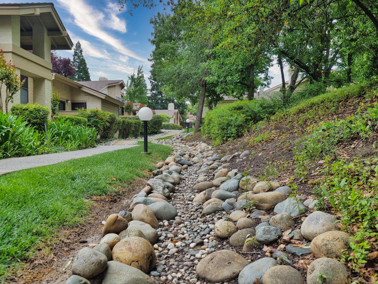 7513 Creekridge Lane