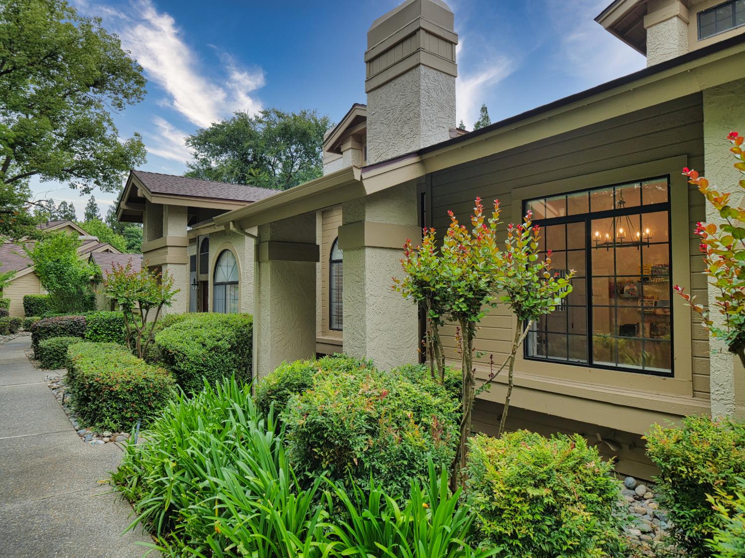 7513 Creekridge Lane