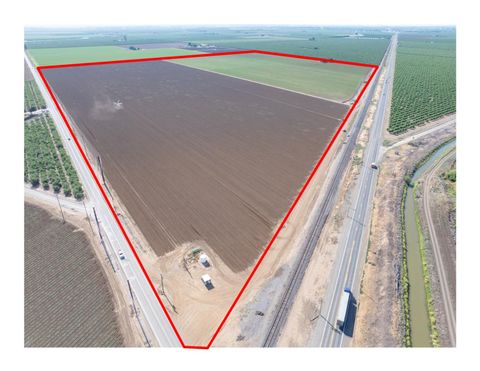 19054 Ca-33 Crows Landing CA 95313