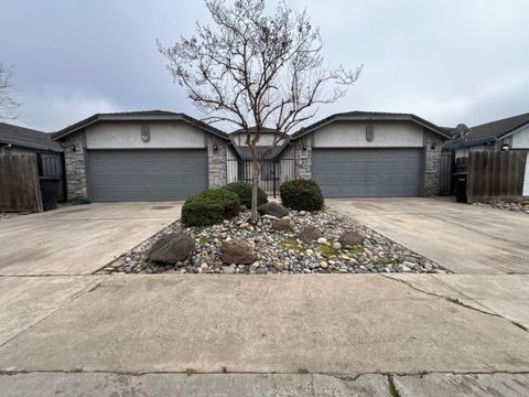 210 E Tim Bell Road Waterford CA 95386