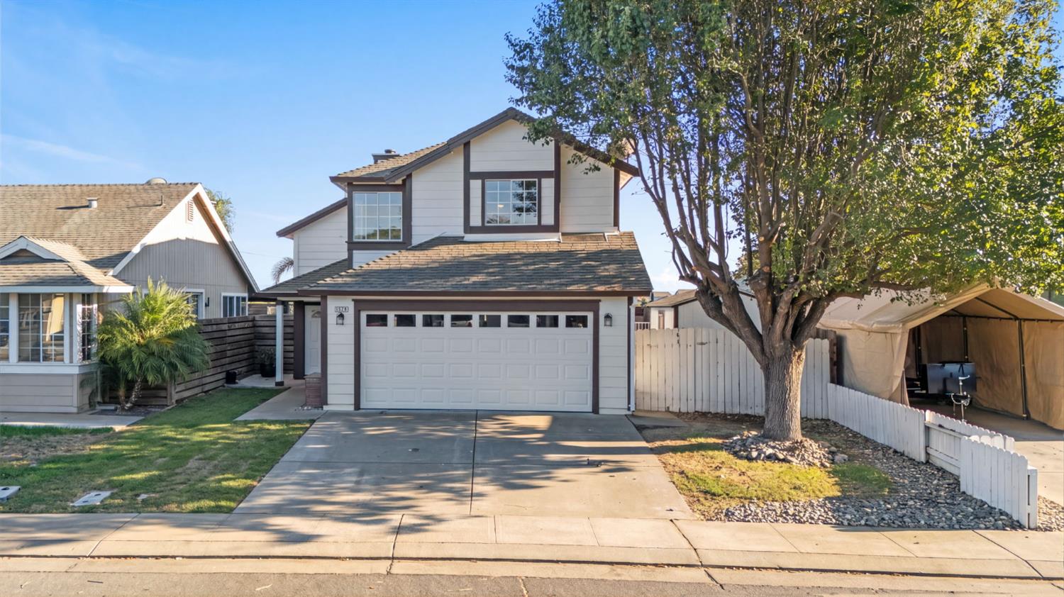 1570 Grass Valley Drive