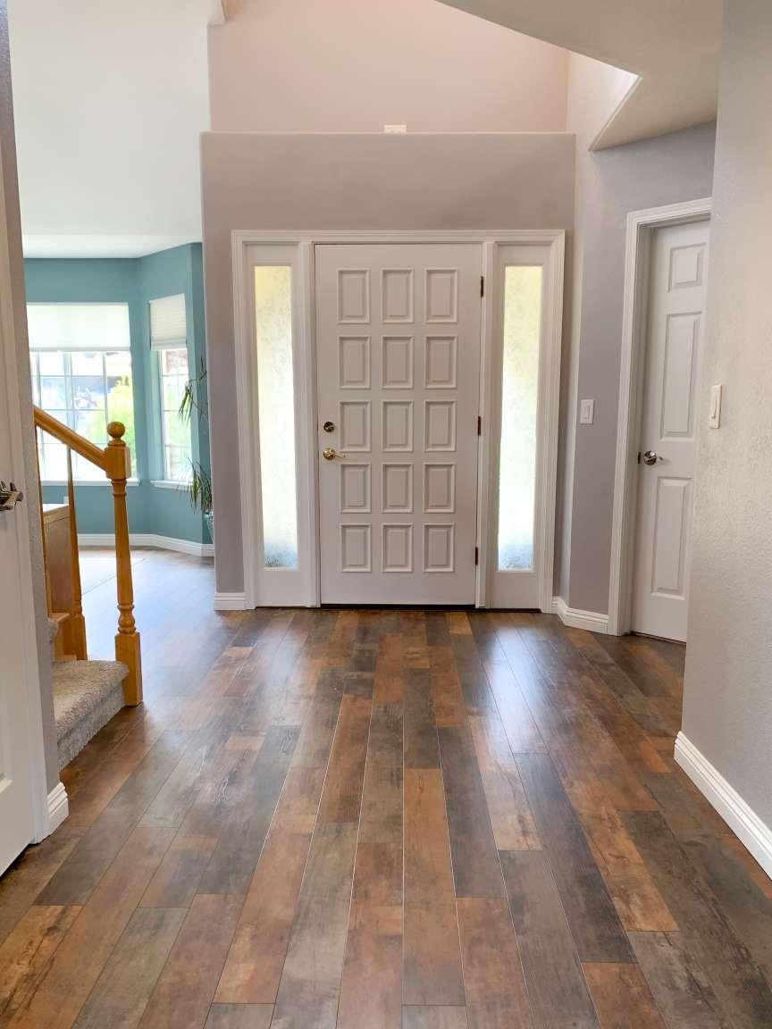5017 Clairmont Drive