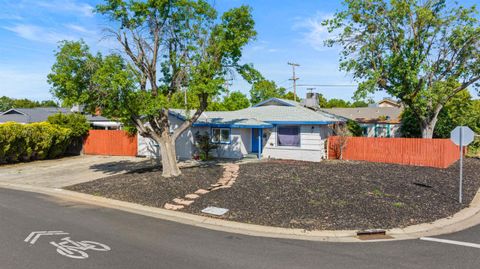 MLS: 225057616
