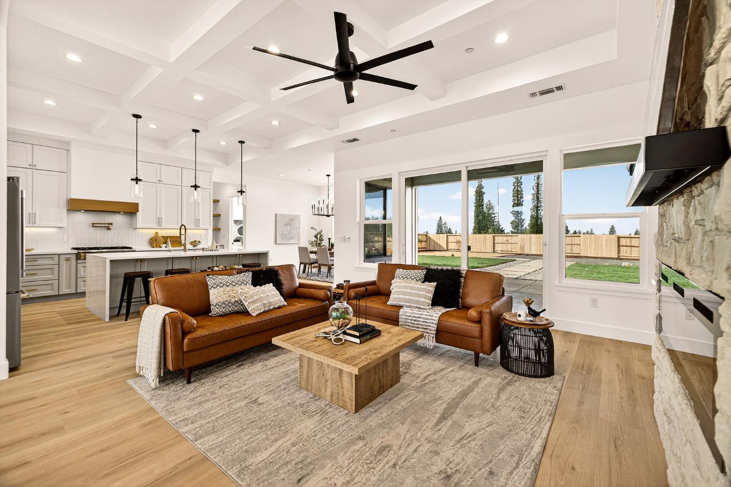 5271 Royal Canyon Lane