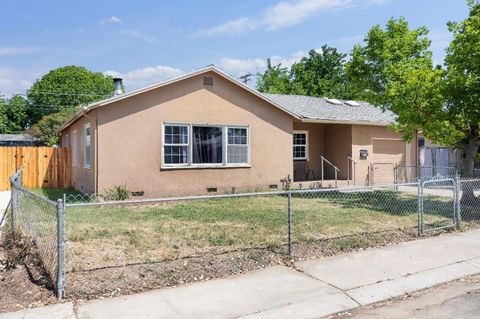 MLS: 225051921